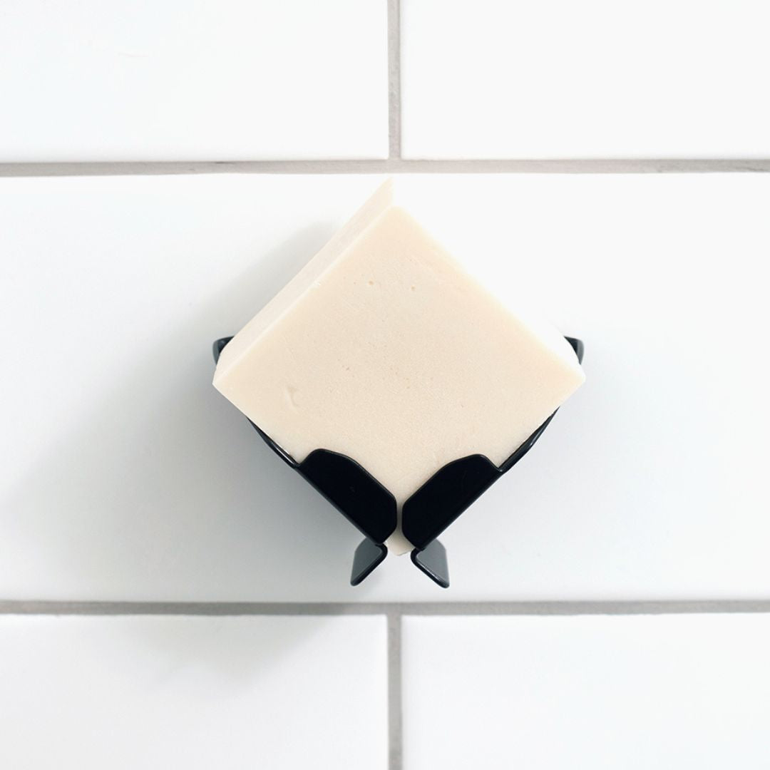 Black_Block_Dock_Wide_with_Square_Soap_Bar_002.jpg