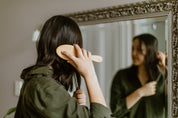 Luxe Bathroom Kit - Copper| Pre Sale - Send Out Mid November