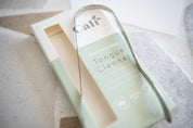 Tongue Cleaner