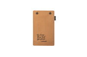 Reusable Paper Bag - Stand Up Pouch