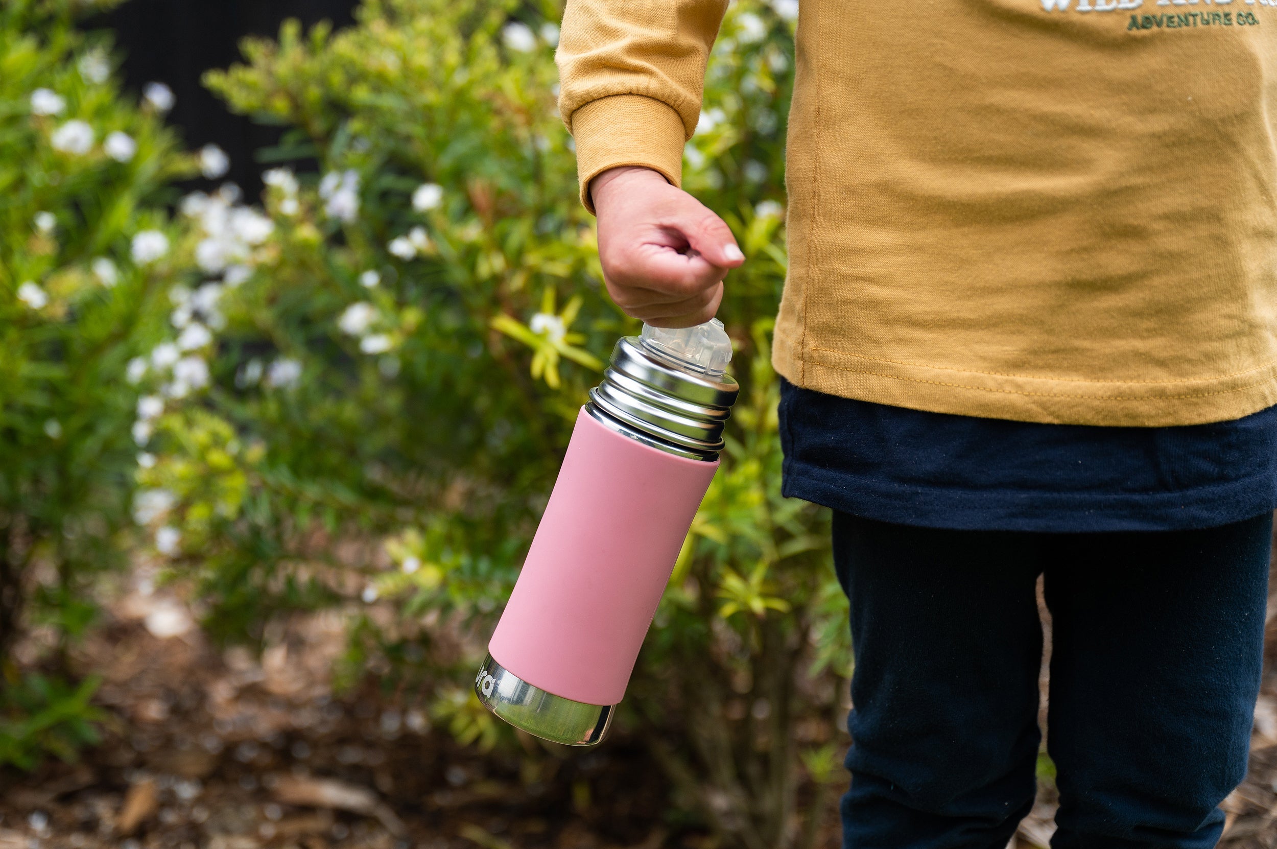 Baby & Toddler Bottles Bumpers