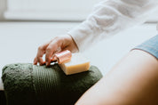Safety Razor - Copper | Pre Sale - Send Out Mid November