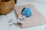 Cora Ball