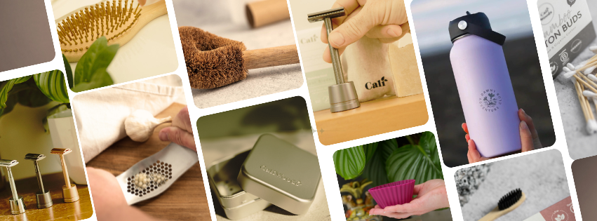 Christmas Gift Guide 2025