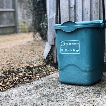 How To Handle Plastic Bag Bans!