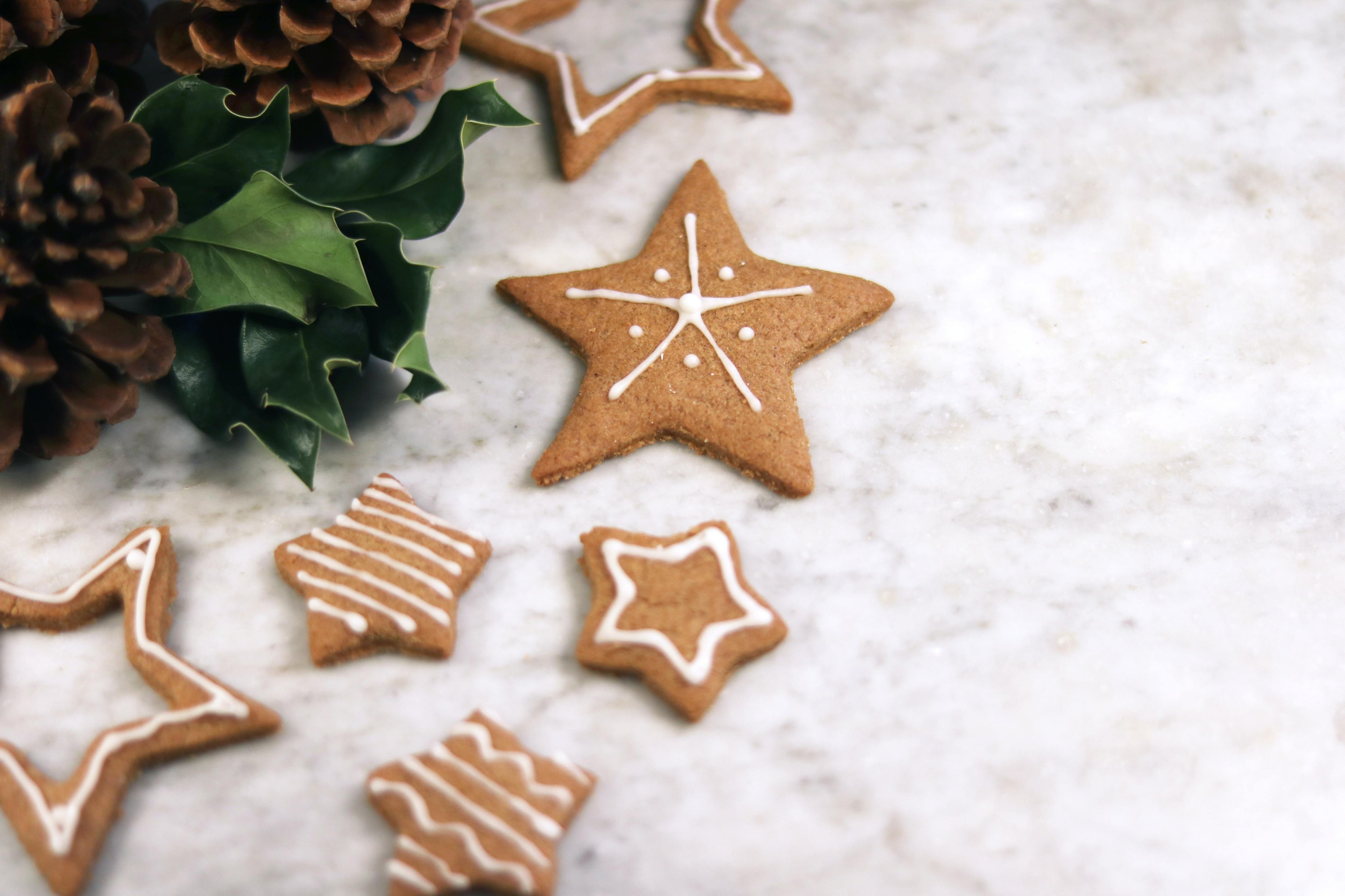 12 Days of Sustainable Christmas