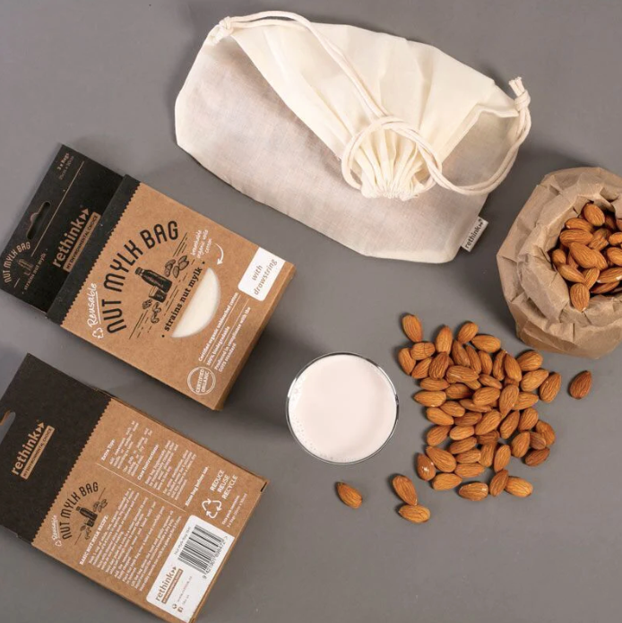 Small Shopping Bags