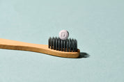 Denttabs Toothpaste Tablets - Mint