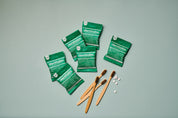 Denttabs Toothpaste Tablets - Mint