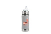 Baby & Toddler Bottles - Fox