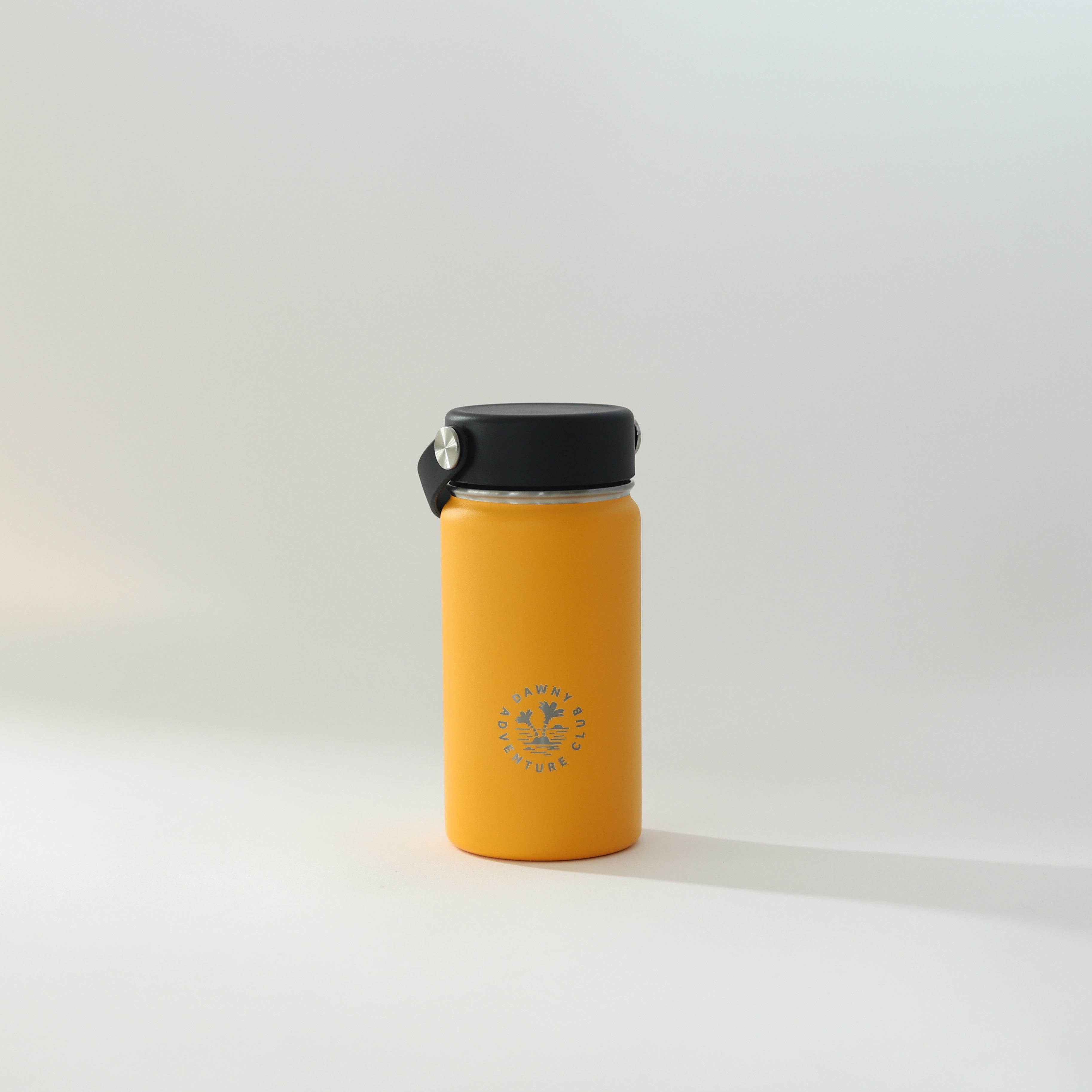 Dawny Adventure Club Insulated Cup 355mL - Daisy - Daisy
