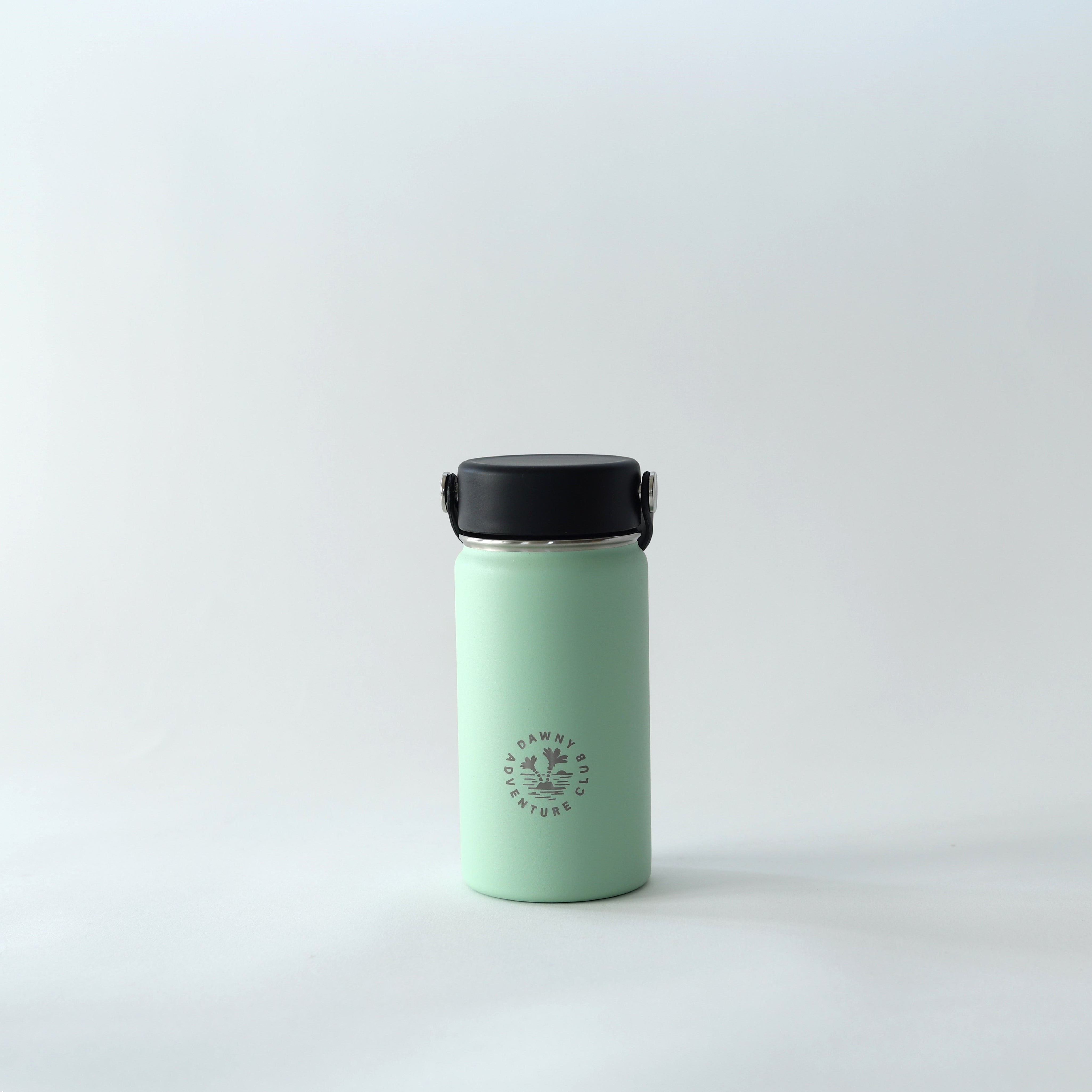 Dawny Adventure Club Insulated Cup 355mL - Melon - Melon