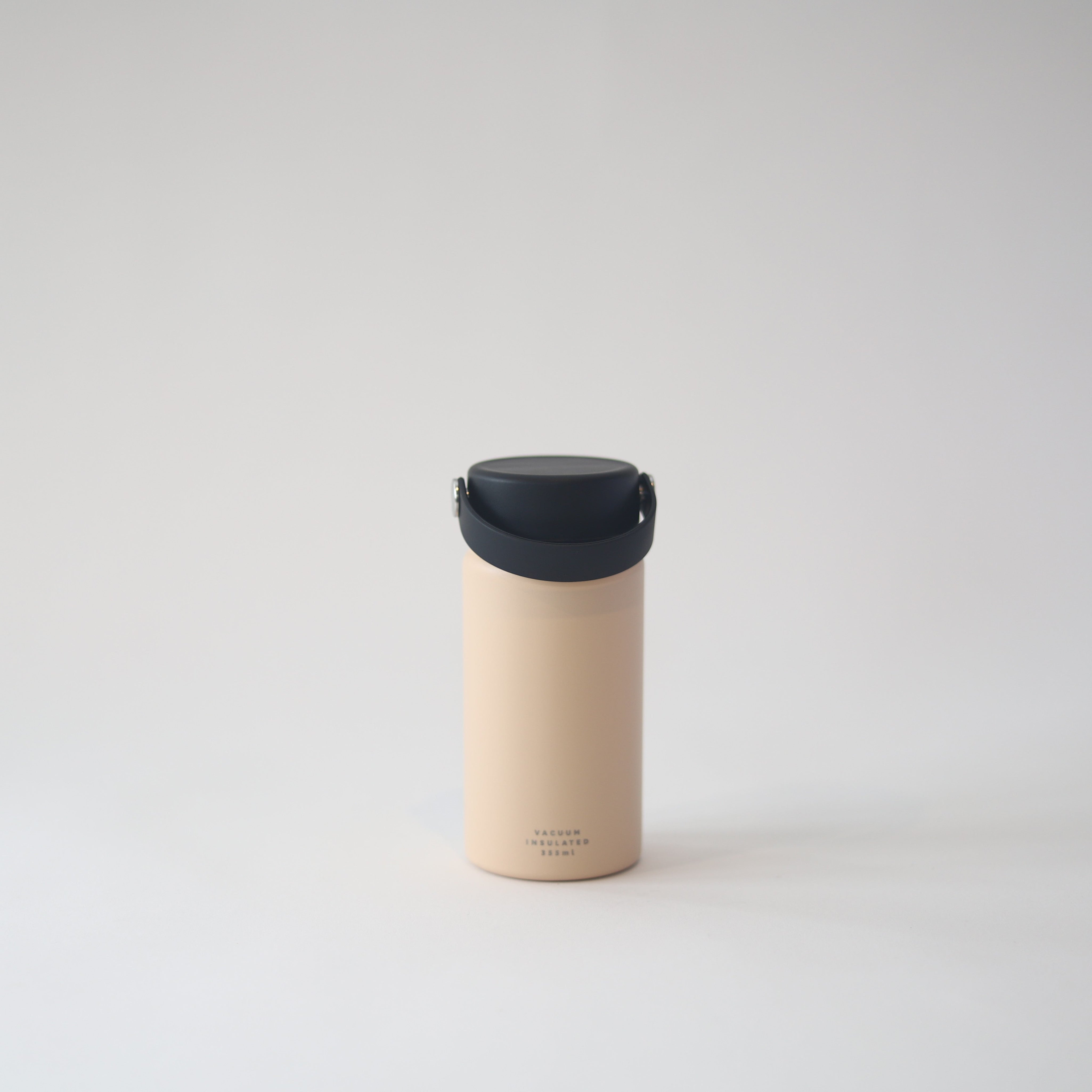 355ml_Oat_Cup_Back_a1e3676a-5420-4901-a74f-f9f46193a967.jpg