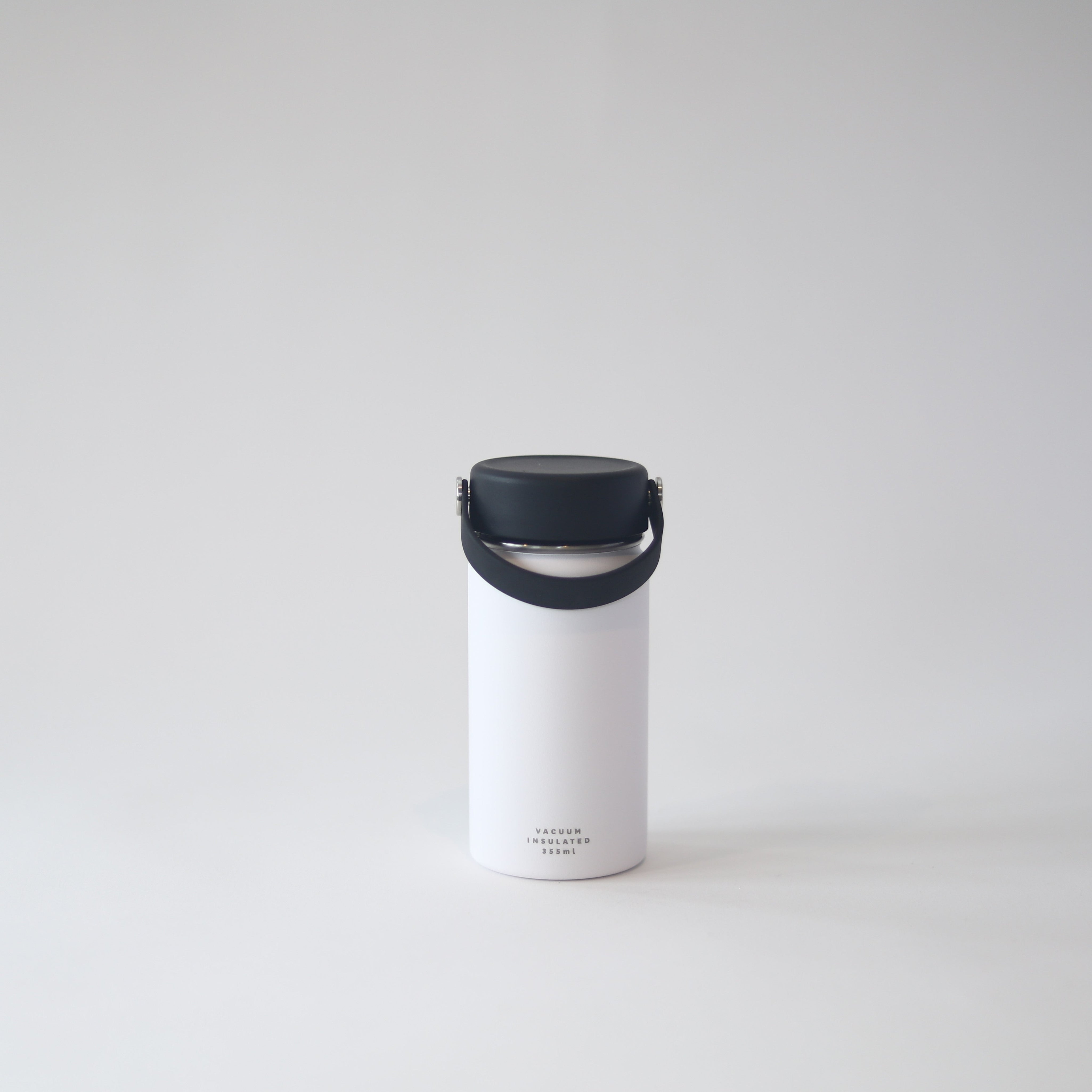 355ml_White_Cup_Back_ac6807d7-7ec6-4879-abc9-9658fb5896dd.jpg