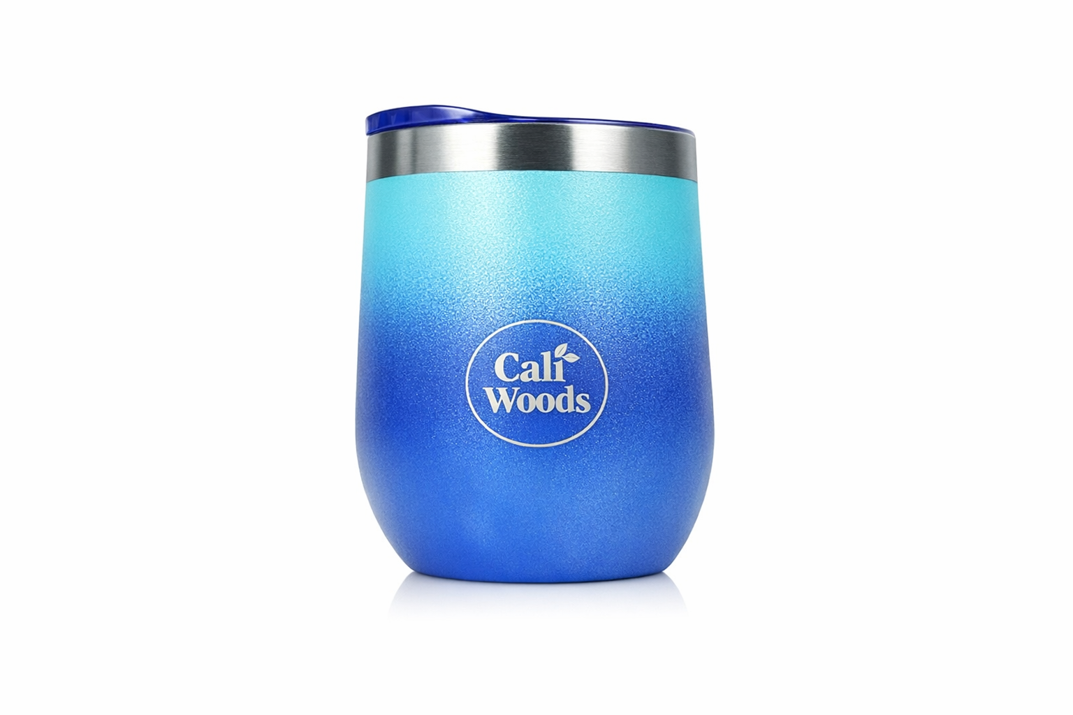 Insulated Short Cups