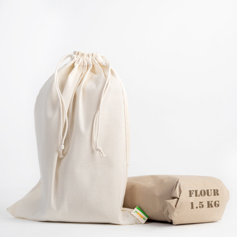 Bulk Bin Bag - Large - Default Title