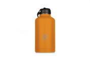 Dawny Adventure Club Insulated Drink Bottles - Daisy