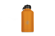 Dawny Adventure Club Insulated Drink Bottles - Daisy - Daisy 1.9L