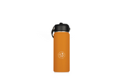 Dawny Adventure Club Insulated Drink Bottles - Daisy - Daisy 950mL