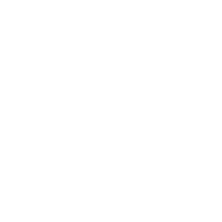 CW_ICONS-WomanLed_copy.png