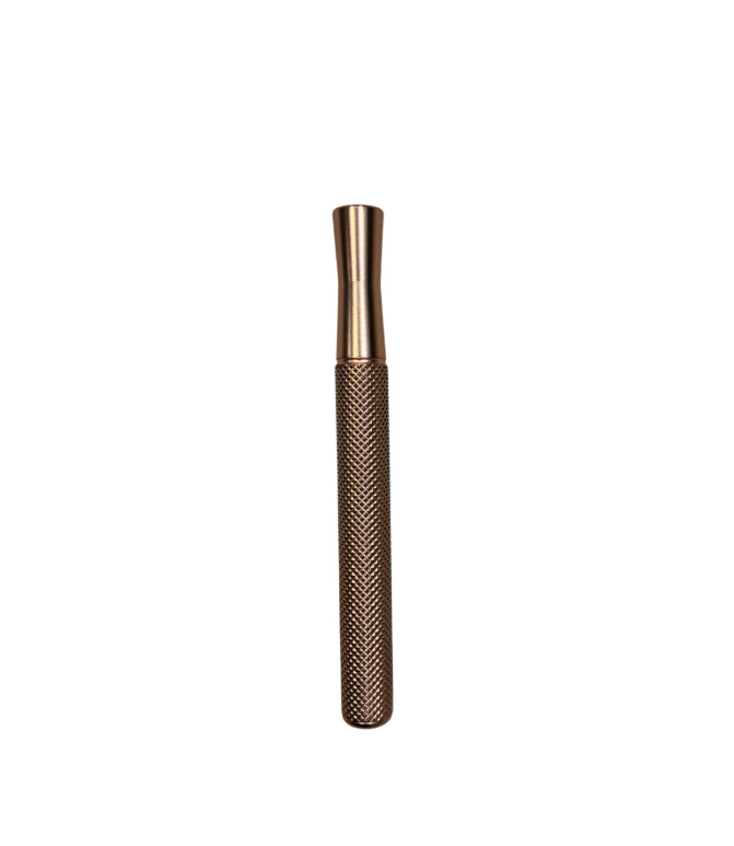 Copper.png