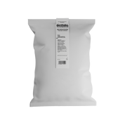 Denttabs Toothpaste Tablets - Mint - 1kg Bulk Pack  - Fluoride Free Mint