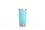 Tall Tumblers - Tall | Forest Green