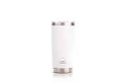 Tall Tumblers - Tall | Shepherd White