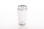 Tall Tumblers - Tall | Shepherd White