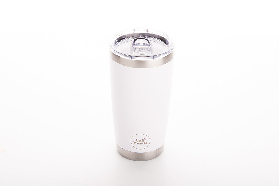 Tall Tumblers - Tall | Ocean Blue