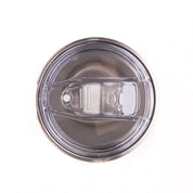 Tumbler Lids - Tall Tumbler Hole Lid