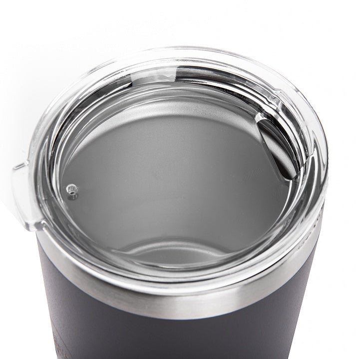 Tumbler Lids - Tall Tumbler Slide Lid
