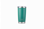 Tall Tumblers - Tall | Charcoal