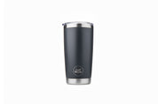 Tall Tumblers - Tall | Charcoal