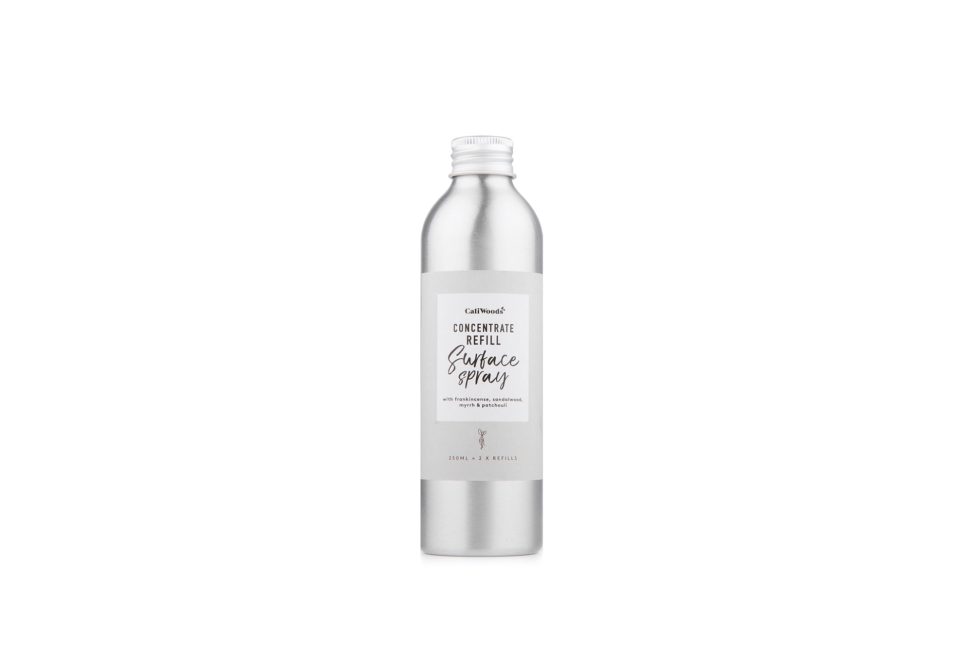 Surface Spray Refill - Default Title