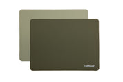 Reusable Baking Mat - Forest Hues - Forest Hues 1 pack (2 x Mats)