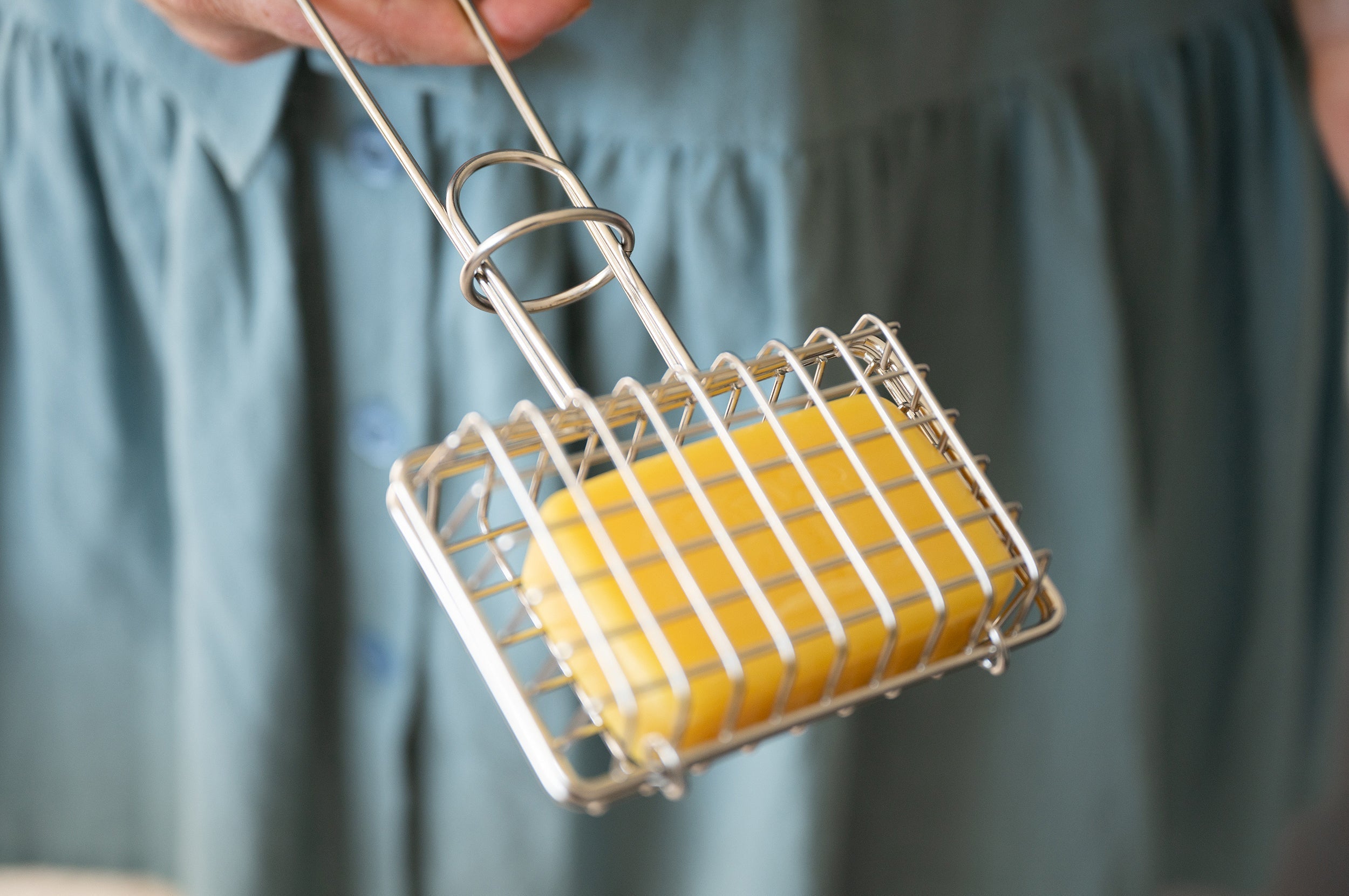 Soap Shaker - Default Title