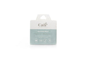 Safety Razor Blade Refill Pack