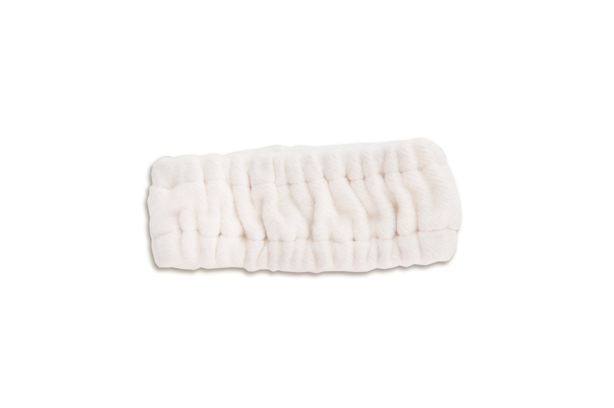 Top Hat Potty Cover - Default Title