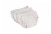 Tiny Training Undies - 3 Pack