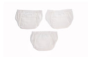 Tiny Training Undies - Single