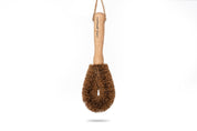 Vege Brush with handle