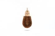 Natural Eco Foot Brush