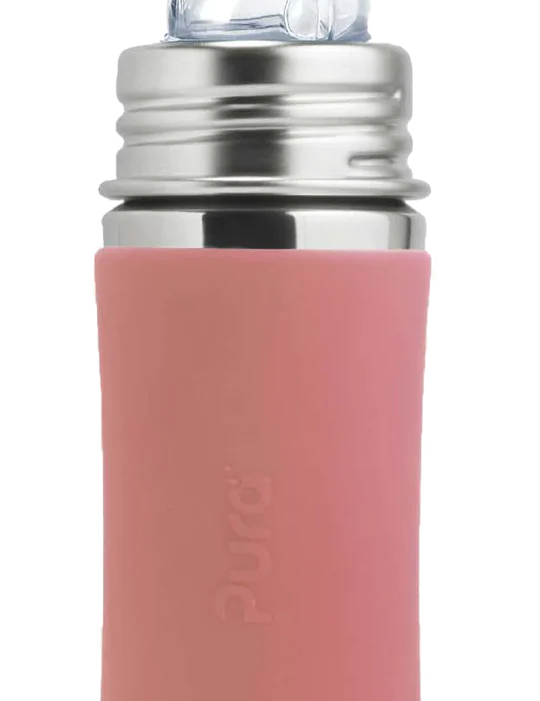 PuraKiki325mlSippyRose_1200x_540x_5cc0ddb8-2104-42e8-9966-2d3ca95f84f6.webp
