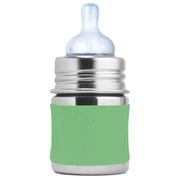 Baby & Toddler Bottles - Moss