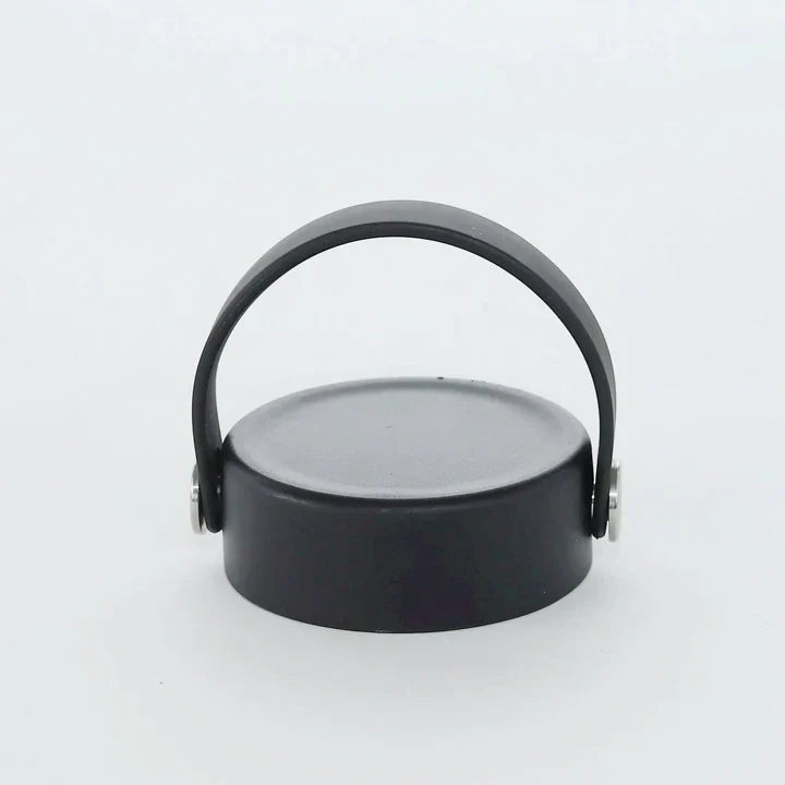 ReplacementScrewLid1_720x_a6e5a1aa-08ee-4f7a-a672-a4300896987d.webp
