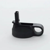 Lids for Dawny Insulated Drink Bottles - Finger Loop Sipper Lid & Straw