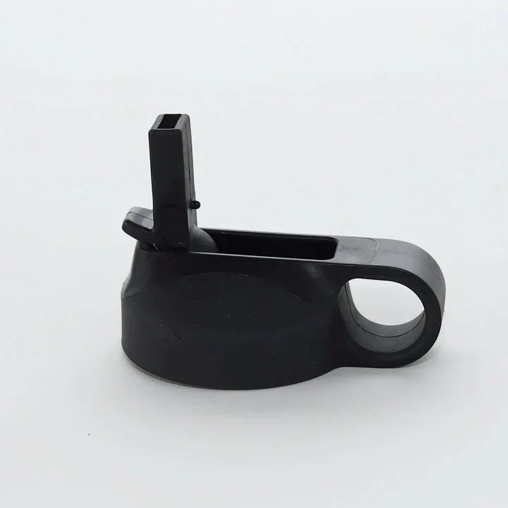 Lids for Dawny Insulated Drink Bottles - Swing Sipper Lid & Straw