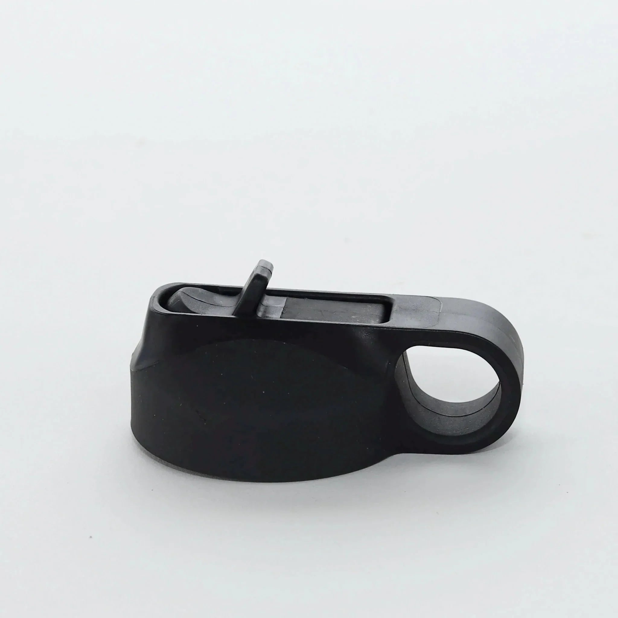 ReplacementSipperLid2_0a58d770-a7ca-4899-b635-6165d873bb68.webp