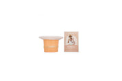 EC Essentials Kit - Peach